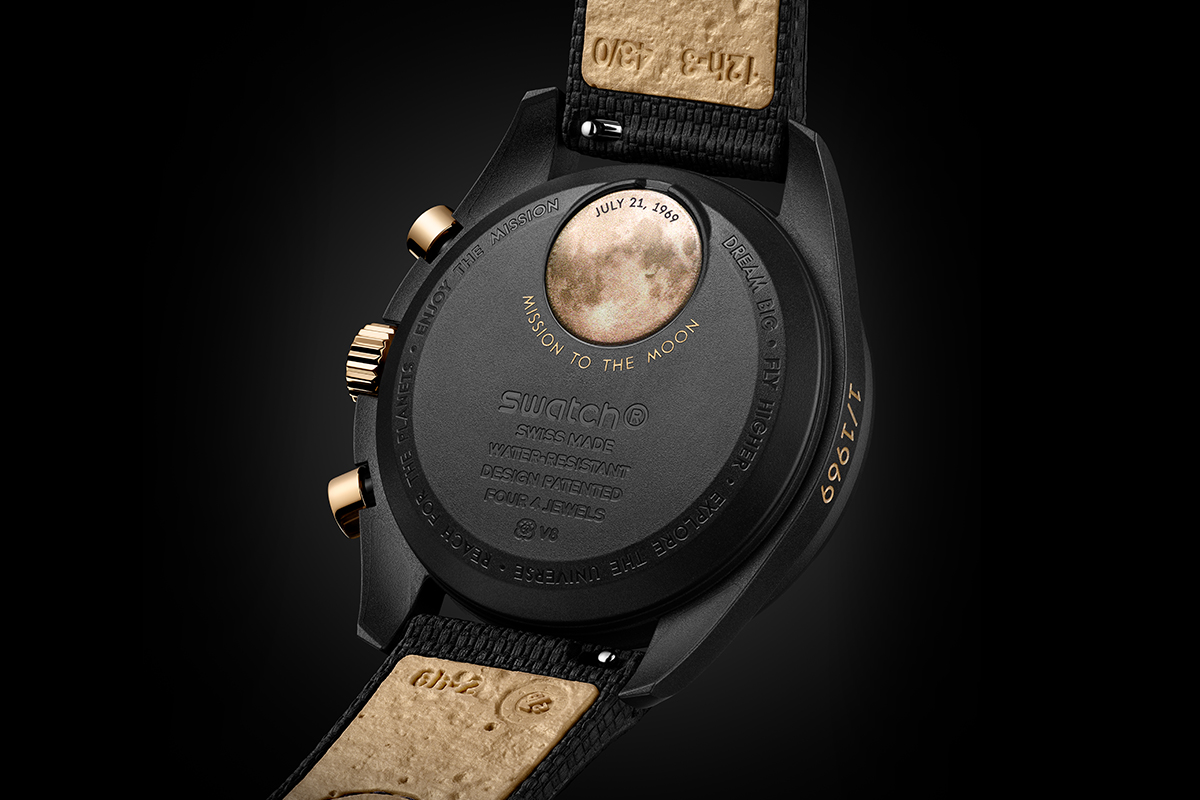 edc4ff1647cac21aae162b1ae1a22bc5_1784513471_0874.jpg
