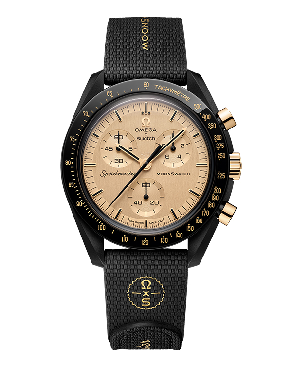 edc4ff1647cac21aae162b1ae1a22bc5_1784513480_7799.jpg