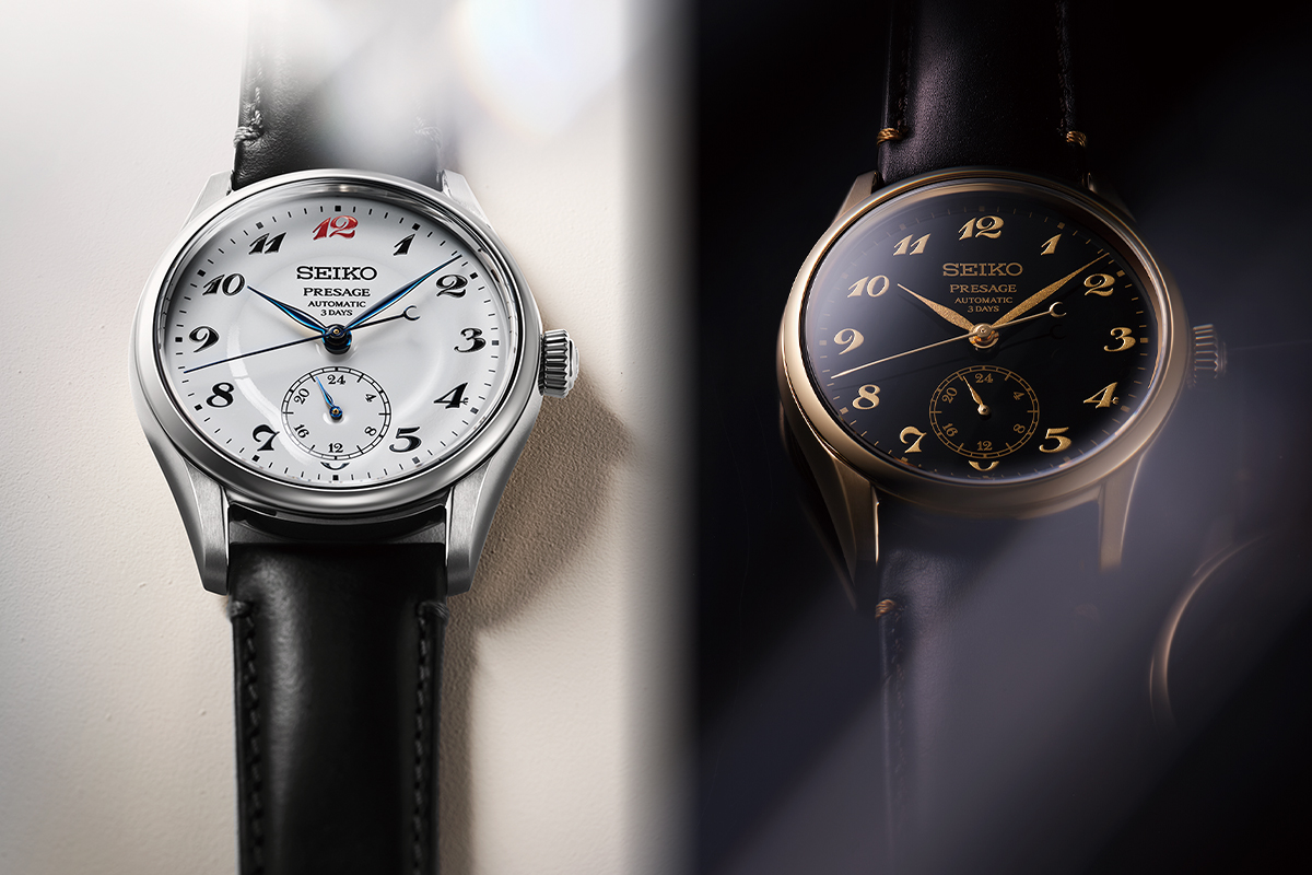 87c7aeea6ace944ea87a1569e51f454f_1787485686_5825.jpg