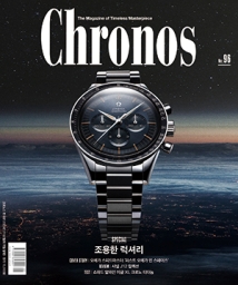 커버 이미지