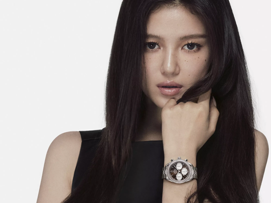 썸네일 이미지