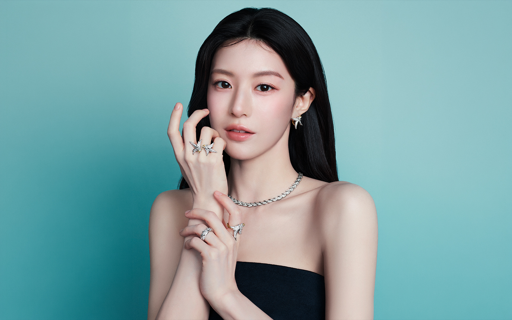 썸네일 이미지