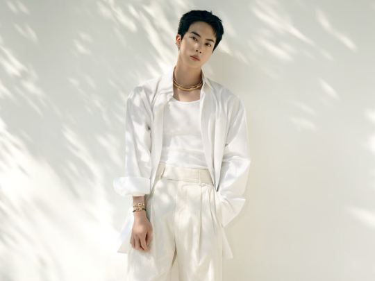 커버 이미지
