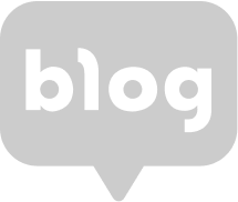 블로그