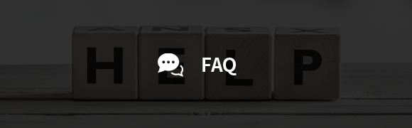 Q&A